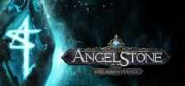 angel stone logo_300x200